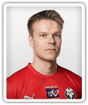 Severi Kähkönen