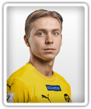 Axel Vidjeskog