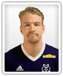 Roope Järvinen