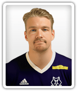 Roope Järvinen