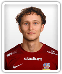 Juho Luoma