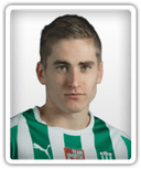 Juuso Anttila