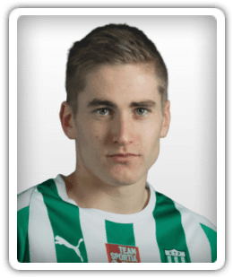 Juuso Anttila