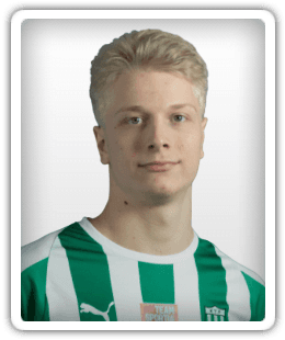 Kimi Kolsi