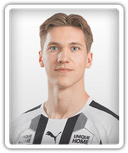 Joonas Lakkamäki