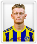 Santeri Tähkä