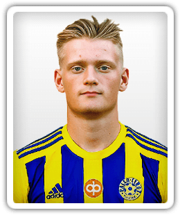 Santeri Tähkä