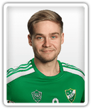Niko Pulkkinen