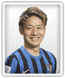 Keita Tanaka