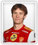 Joose Mäkinen