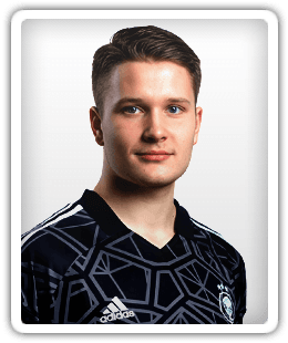 Vilho Tuokkola