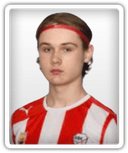 Alec Biskop