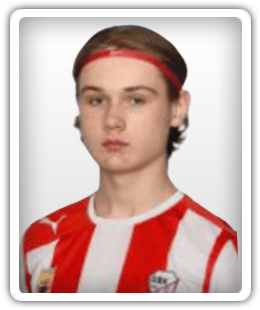 Alec Biskop