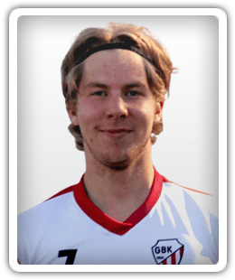 Kasper Ojala