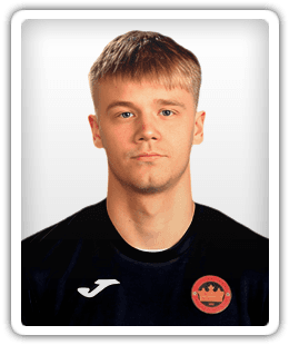 Niklas Leinonen