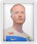 Valtteri Olsbo