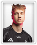 Matias Vainionpää