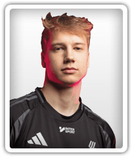 Matias Vainionpää