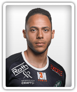 Almeida