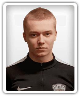 Roope Hammar