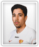 Misael Rearte