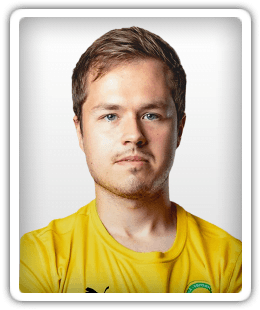 Markus Appelqvist
