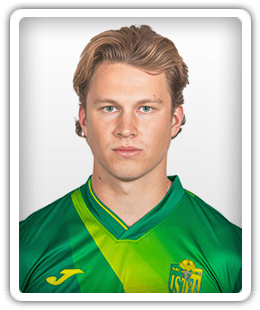 Ville Koski