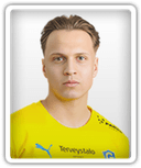 Pauli Katajamäki
