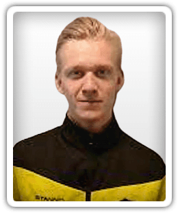 Lassi Toppinen