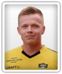 Tuomas Nurkkala
