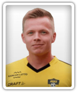 Tuomas Nurkkala