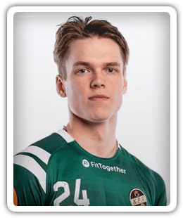 Sampo Rintala