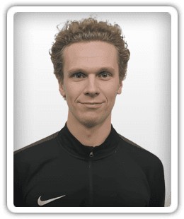 Miika Kauppila