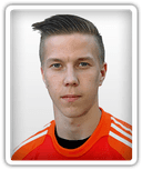Aimo Jauhiainen