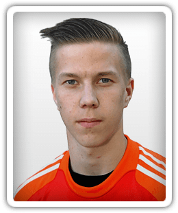 Aimo Jauhiainen