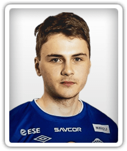 Leevi Leinonen