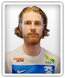 Olli Jakonen