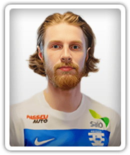 Olli Jakonen