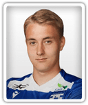 Juho Henttinen