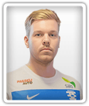 Joonas Meura