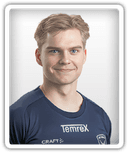 Juho Lehtiranta