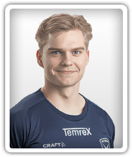 Juho Lehtiranta