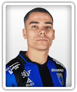 Leo Walta