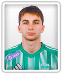 Adam Markhiev