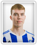 Johannes Yli-Kokko