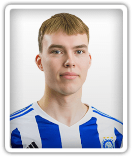 Johannes Yli-Kokko