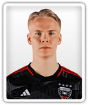 Matti Peltola