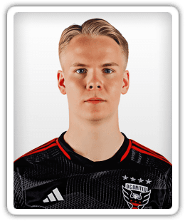 Matti Peltola