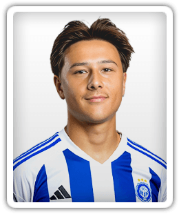 Kai Meriluoto