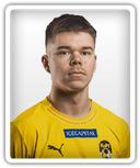 Arttu Heinonen